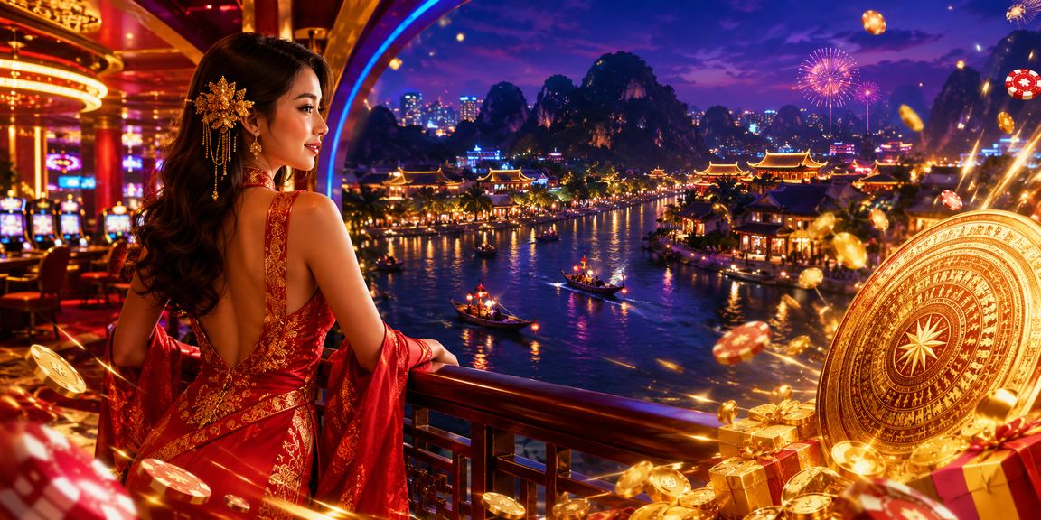 Người dùng tại Ninh Bình kiểm tra tài khoản và thông tin xác minh trên pr3