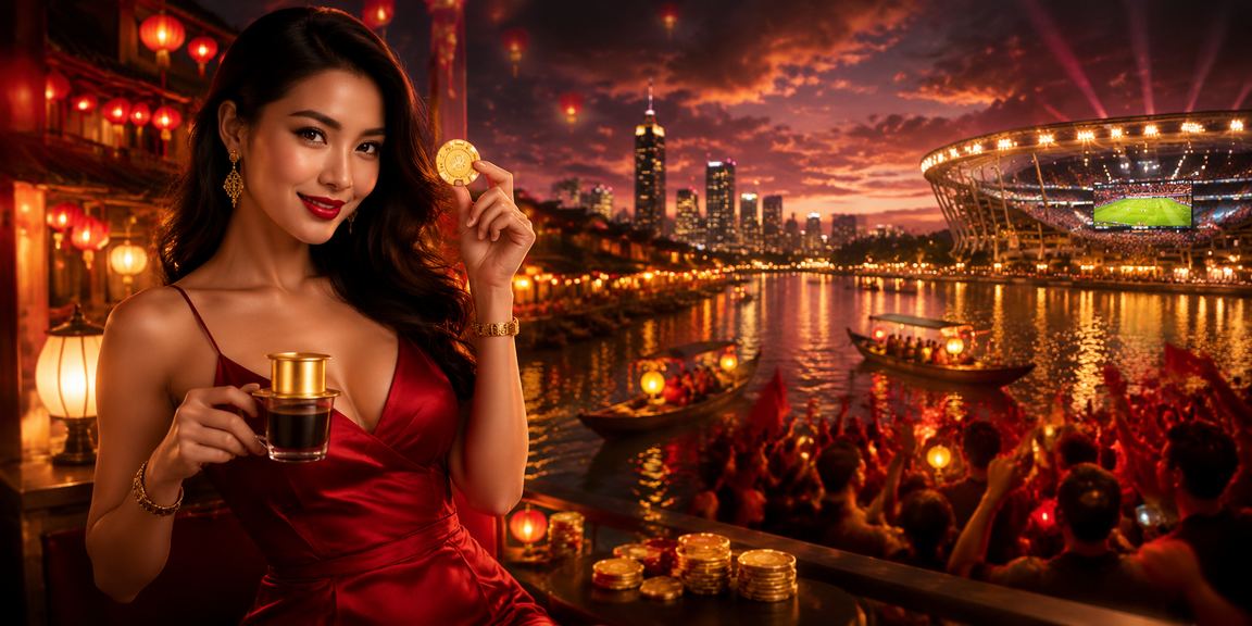 Người chơi tại Sài Gòn truy cập pr3 trên điện thoại bên ly cà phê buổi sáng