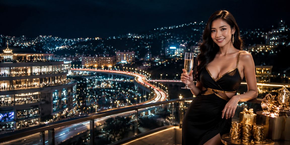 Minh họa cách đọc tỷ lệ kèo và tính toán kết quả trên pr3