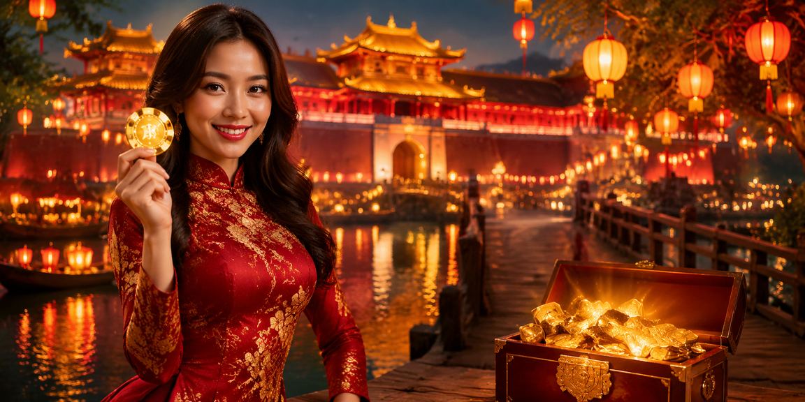 Người chơi casino trực tuyến Việt Nam tìm hiểu thông tin trên điện thoại