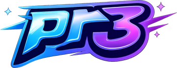 pr3
